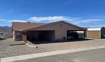 310 Arnold Ter, Camp Verde, AZ 86322