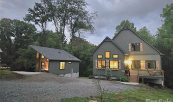 18 Baker Pl, Arden, NC 28704