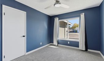 782 Darlene Way, Boulder City, NV 89005
