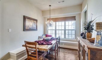 1830 Trinidad Ln, Allen, TX 75013