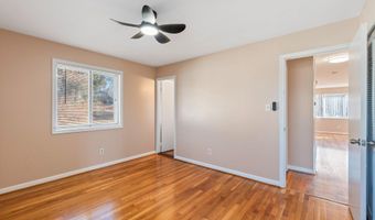 7852 OREANA Dr, Annandale, VA 22003