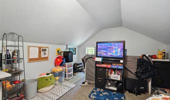 5629 New London Rd, Ashtabula, OH 44004