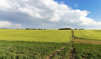 TBD E 1400 N, Ashton, ID 83420
