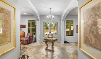 7 Galope Pl, Hot Springs Village, AR 71909
