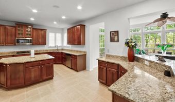 14909 TARYN LEA Ct, Accokeek, MD 20607