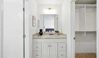 1038 Melrose Ave, Alameda, CA 94502