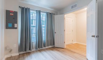 7173 BRICK KILN Cir, Beltsville, MD 20705