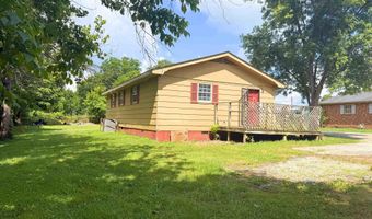 46 Waterson Ln, Barbourville, KY 40906