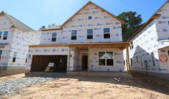 2416 Picual Way, Apex, NC 27502