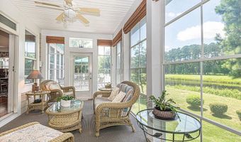 11845 MAN O WAR Ln, Berlin, MD 21811