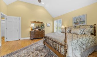 1166 Wildcat Rd, Bean Station, TN 37708