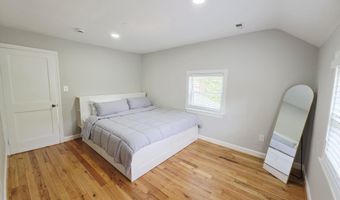 5427 DAWES Ave, Alexandria, VA 22311