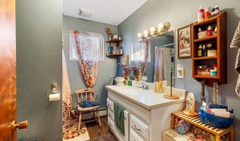 306 S 14th Ave, Bozeman, MT 59715