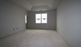 2470 Englemann Dr, Apex, NC 27502