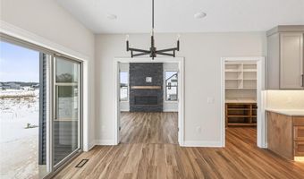 4571 166th Ave NW, Andover, MN 55304