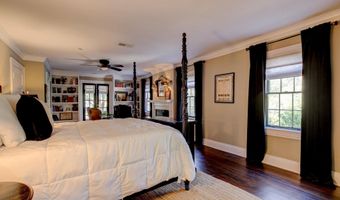 104 Union St, Camden, SC 29020