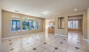 10551 Mandarino Ave, Las Vegas, NV 89135