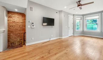 122 BRYANT St NW 1, Washington, DC 20001