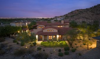 3756 N Rock Wren Ct, Buckeye, AZ 85396