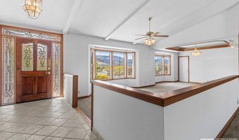 3021 Conte Dr, Carson City, NV 89701