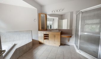 477 GIDSVILLE Rd, Amherst, VA 24521