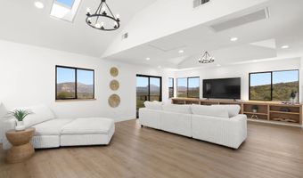 1106 Alpine Oaks Dr, Alpine, CA 91901