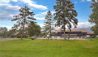 21780 442nd Pl 210-211, Aitkin, MN 56431