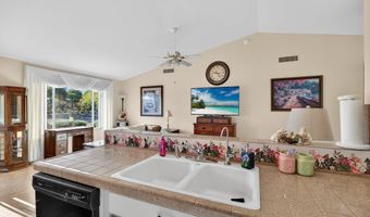 1831 E Lindrick Dr, Chandler, AZ 85249