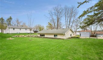 3677 Norris Ave NW, Annandale, MN 55302