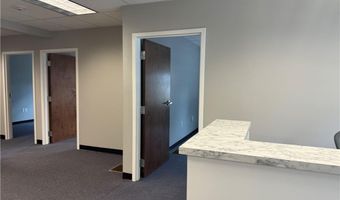 2155 Diamond Hill Rd 1A, Cumberland, RI 02864