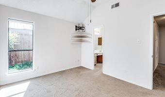 1321 Flameleaf Dr, Allen, TX 75002