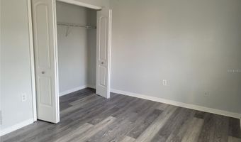 155 N PEARL LAKE Cswy 200, Altamonte Springs, FL 32714