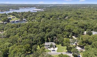 451354 Pheasant Ln, Afton, OK 74331