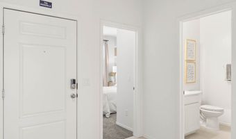 2527 S 125TH Dr, Avondale, AZ 85323