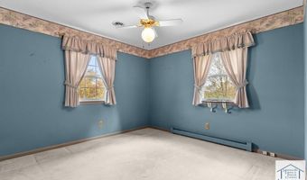 350 Marigold Ln, Ararat, VA 24053