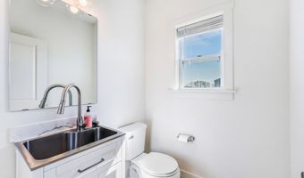 9424 Snow Valley Dr SE, Alto, MI 49302