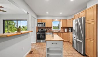 11 Windswept Dr, Arnold, MO 63010