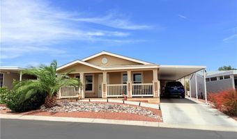 2350 Adobe Rd #214, Bullhead City, AZ 86442