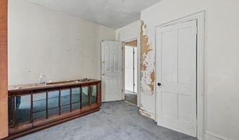 188 Clinton Ave, Albany, NY 12210