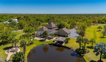 9990 SW PEACE RIVER St, Arcadia, FL 34269