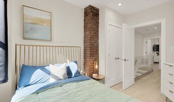 1251 WYLIE St NE, Washington, DC 20002