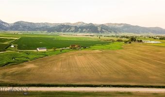 Tbd Penwell Bridge Road, Belgrade, MT 59714