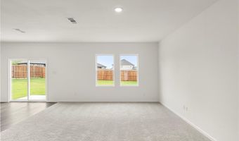 409 Merced River Ln, Anna, TX 75409