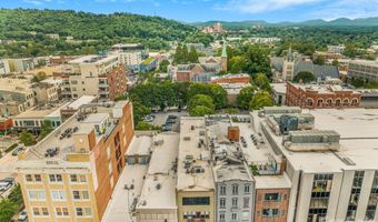 35 Patton Ave 302, Asheville, NC 28801