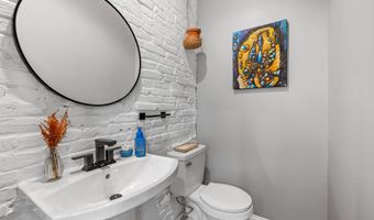 3300 FAIT Ave, Baltimore, MD 21224