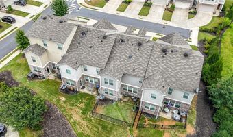 204 Magnolia Creek Way, Woodstock, GA 30188