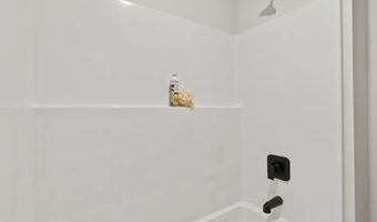 21517 SE ETNA Pl, Bend, OR 97702