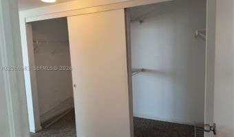 3610 Yacht Club Dr 514, Aventura, FL 33180