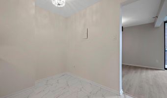 7401 WESTLAKE Ter 1210, Bethesda, MD 20817