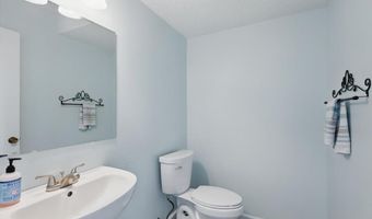 3920 Cedar Brook Ct, Arnold, MO 63010